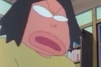 짱구는 못말려 - 오수
제보 감사합니다!