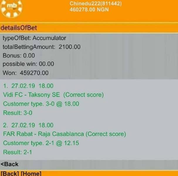 match_platform tweet picture