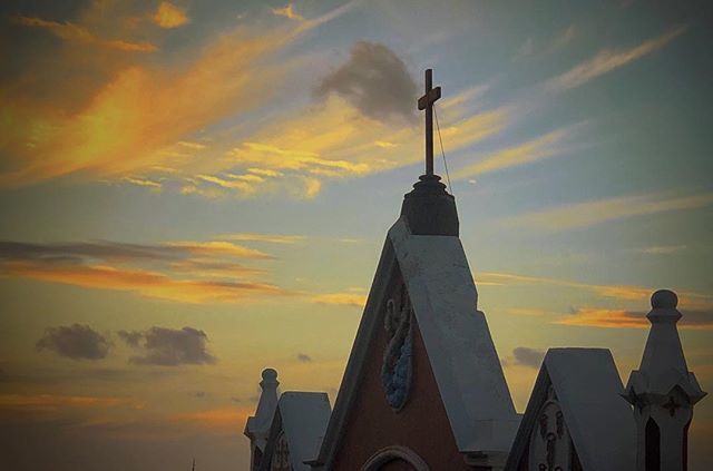 manguerram's tweet photo. #atardecer #sunset #laspalmasdegrancanaria #grancanaria #laspalmas #lovegrancanaria
#ig_laspalmas #ig_canaryislands #ig_canarias #ig_canarias_landscape #canaryislands #canarias_goodlife #igerslpa #igerslaspalmas #canariasviva #dukefotografiaweekly #ok_ca… https://t.co/YbOD8d79XF https://t.co/mS1JaWQOvK