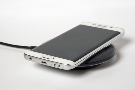 technobezz's tweet image. How To Fix Android Phone or Tablet That Won’t Turn On
technobezz.com/fix-samsung-wo…
#AndroidPhone #Android #AndroidIssues #HowToFixAndroid #Troubleshooting