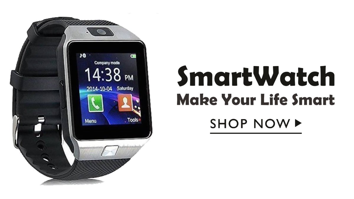 celestech smartwatch company