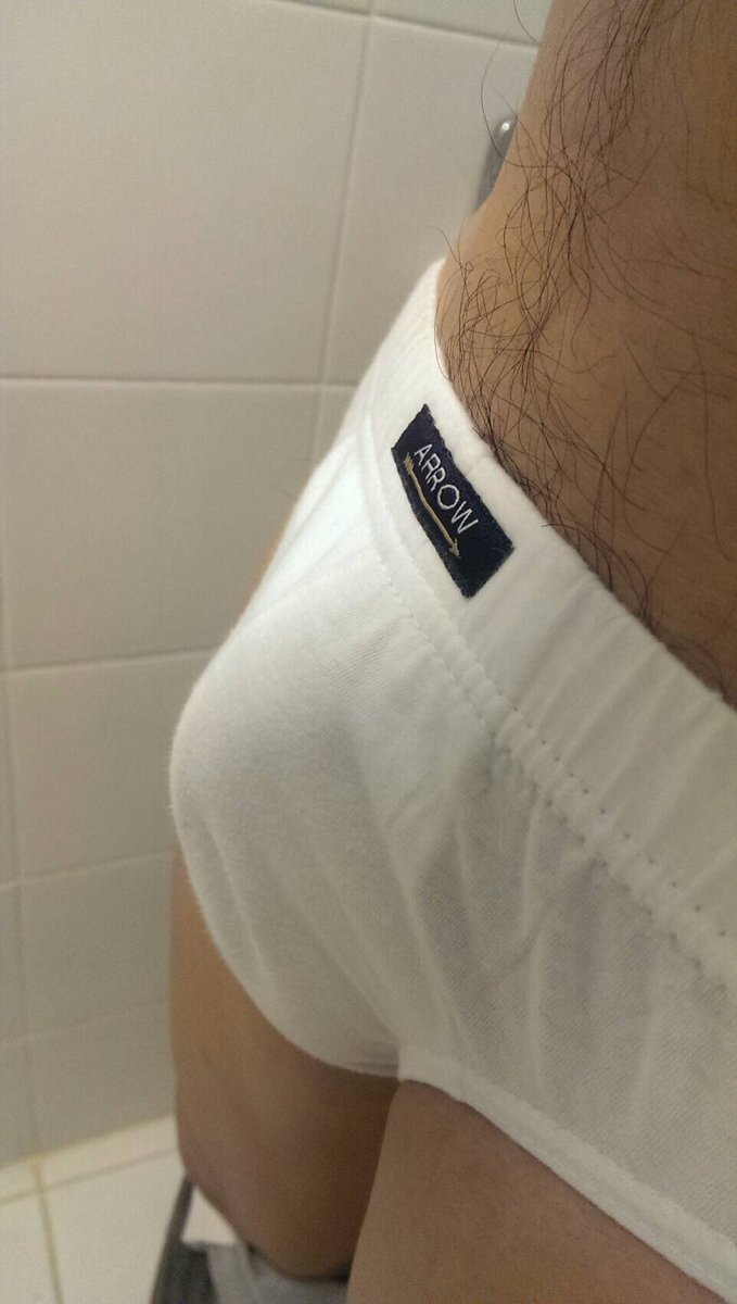 SEXGUYS2's tweet photo. บายพาสมีมั้ยเงี่ยน https://t.co/WNYP5Ii3fv