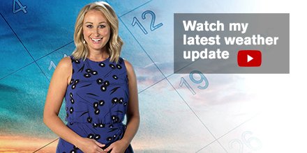 JaneBunn's tweet photo. First seasonal outlook for the year - and 2019 may be another year where both oceans send the rain AWAY from Australia. See it in detail on my #AgAnswers weather update here: https://t.co/OgwtvWgC3D #ozagweather #janesweather #vicrain https://t.co/xv7ltW358l