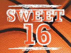 CHS_Cavs's tweet photo. Hey @CHS_Cavsnation the @ladycavsbballer are on 🔥! Round 3 vs Kings Mountain Sat. @ 7pm. Pregame tailgate for students 5:30 to 6:30. First 75 students to purchase a game ticket will receive pizza, chips and a drink for FREE! Join us for food, corn hole and some top notch BB! https://t.co/9A8N2pcbaq