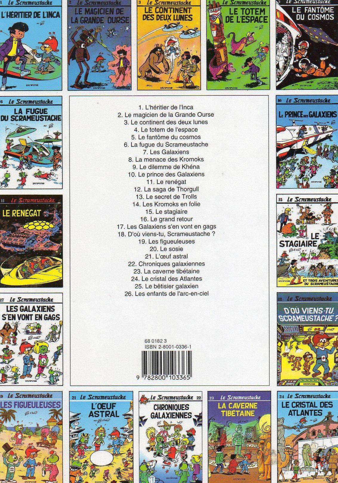 Harrock Roll th Anniversary Of Roland Goossens 1 March 1937 Better Known As Gos Creator Of Khena Et Le Scrameustache And One Of The Most Popular Artists Of Spirou Magazine Since 1970 Khena Scrameustache T Co