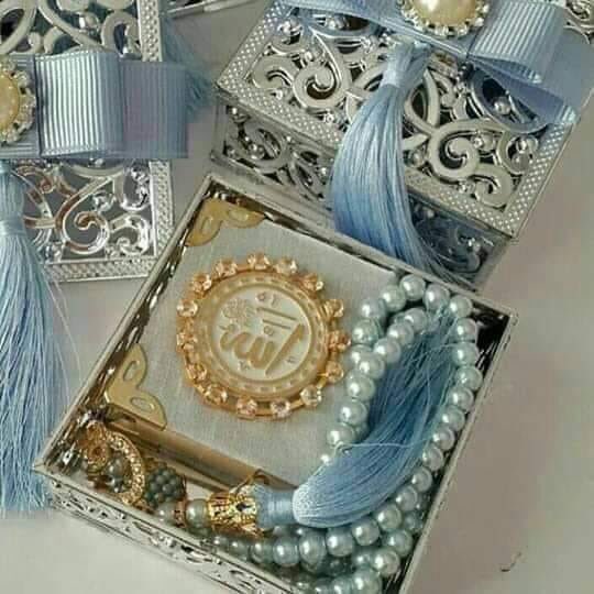SMF571's tweet photo. السلام علیکم
صبح بخیر
جمعہ مبارک
💞💞♨️♨️♨️♨️💞💞💞♨️♨️♨️
سجدے سے نہ اٹھے یہ دل❤اک ایسی کوئی نماز دے
مجھے عشق دے اپنی ذات کا اِس کُن سے مجھے نواز دے.
                     آمین یا رب اللعلمین
#محبت_کے_راستے #امامہ_شاعری  #serhi https://t.co/K29I7e5i6s