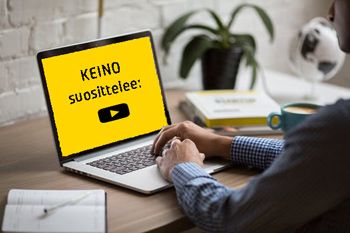 hankintakeino's tweet photo. Joutsenmerkitty rakentaminen yleistyy Suomessa kovaa vauhtia. @Joutsenmerkki järjestää #webinaari'n aiheesta Joutsenmerkki julkisessa rakentamisessa – case päiväkodin hankinta 2.4.2019 klo 14-15 https://t.co/E5Ra2zXzLH https://t.co/SdSNFEAOvn