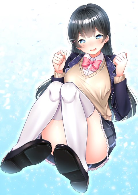 大清楚 #みとあーと 