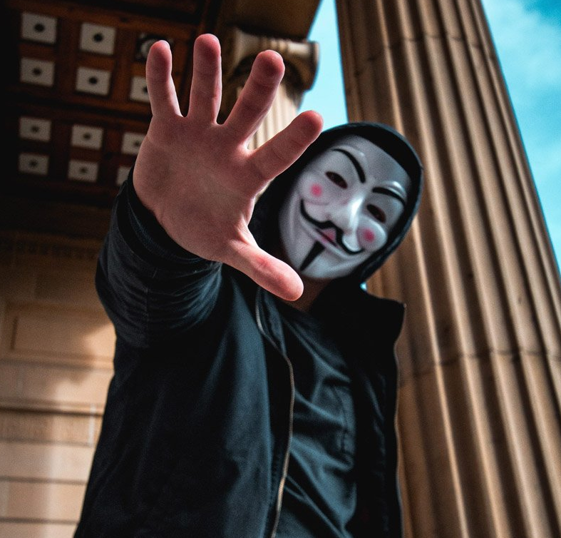 BrisBusinessHub's tweet photo. As the volume of personal data soar exponentially through social media what does privacy mean in 2019 and beyond?
Learn more at qode 👇
https://t.co/UtBWmoIYUJ
#qode19 #CuriocityBrisbane @qode_ @CuriocityBris https://t.co/Xir7m15f9o