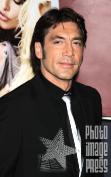 Happy Birthday Wishes going out to Javier Bardem!        