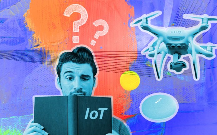 creatix9's tweet photo. What Is the Internet of Things (IoT)?
Read: https://t.co/I7beQyLyPZ

#askIoT #InternetofThings #Connectivity #DigitalTransformation #SimpleExplanations #Creatix9 https://t.co/akEjW66vbu