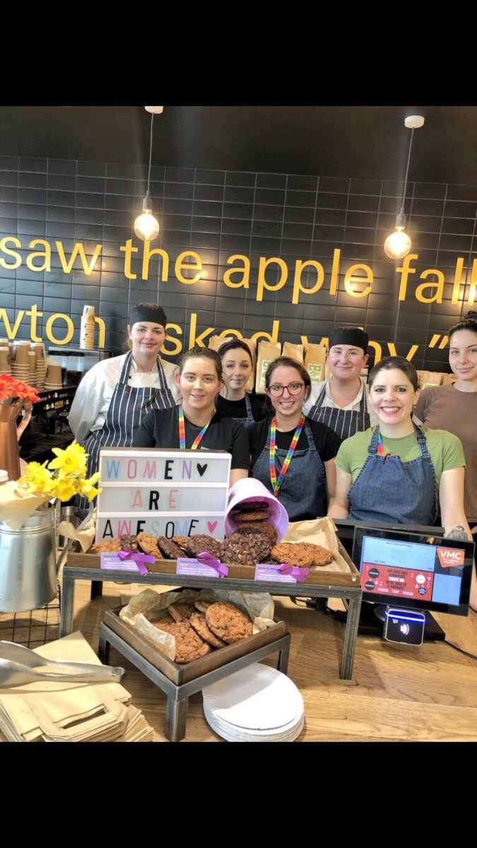 It’s been almost 10 years since I first joined <a href="/BaxterStorey/">BaxterStorey</a> but today I say goodbye before I move on to the next chapter.I have met some truly inspirational people along the way but I will most definitely be missing my #dB #family .We’ve had fun😂😂<a href="/davec84/">David Cheevers</a> <a href="/kcoffey101/">Katie Coffey</a> #lastday