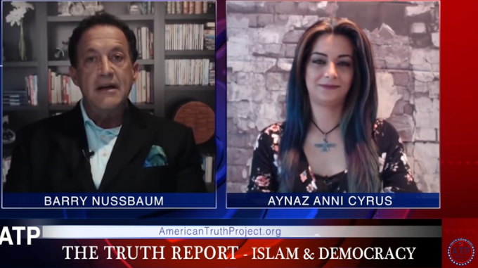 USAmericanNews's tweet photo. Can an Observant Muslim Candidate Uphold the Constitution of America? - https://t.co/QUj9pnmqvY
#AntiSemitic
#AntiSemitism
#BdsAntiSemitic
#UsEmbassyIsrael
#UsAidToIsrael
#UsAmbassadorToIsrael https://t.co/CQjLb6YTsf