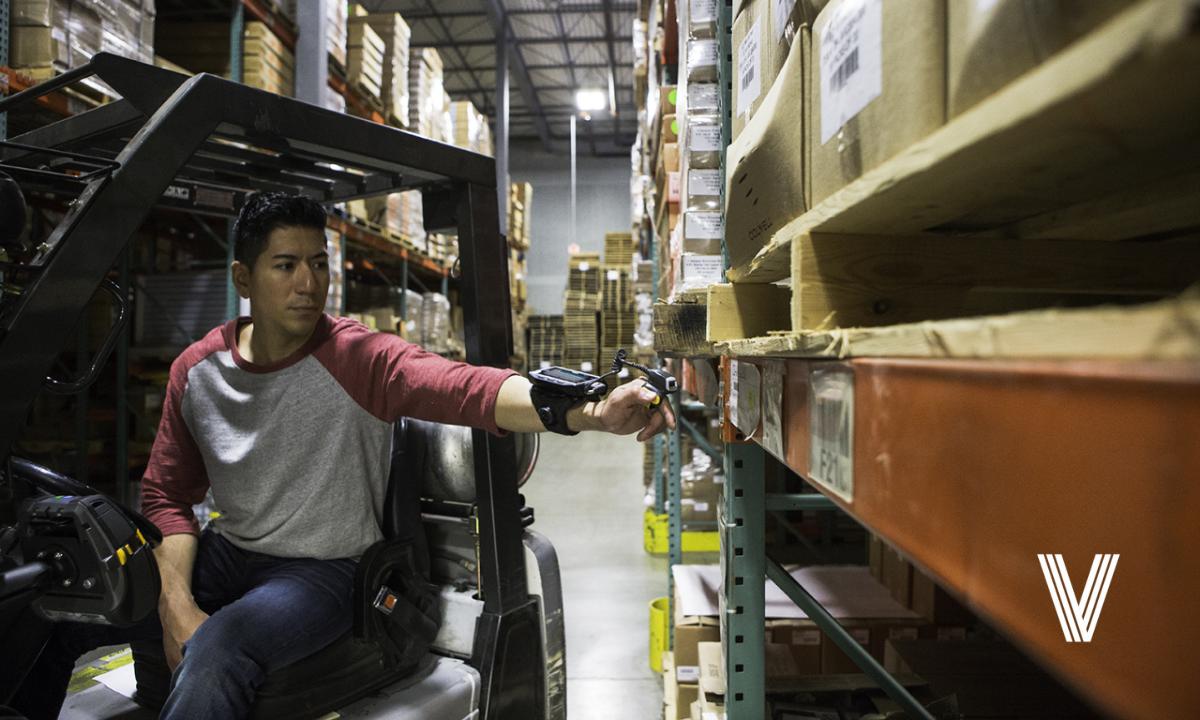 ventor_tech's tweet photo. Taking a poll. Which picking optimization methods do you apply in your warehouse in addition to these three classical ones? - https://t.co/8StbyCklX2
Share your experience in comments! #Batchpicking #OrderPicking #WarehouseOptimization #PickingSpeedMatters #logistics #odoo #WMS https://t.co/favm9I2X96