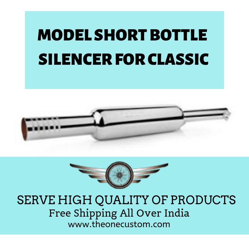 TheOneCustom1's tweet image. When your bike starts growling instead of purring, it could be time to upgrade or replace parts of its motorcycle engine and exhaust system. 

For more details, contact us - theonecustom.com

#motorcycle #engine #motorcycleengine #exhaust