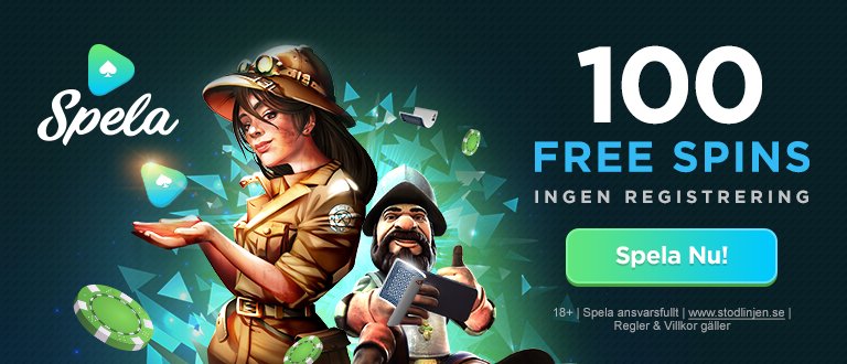 BonusSpins tweet picture