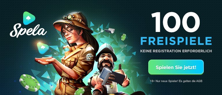 BonusSpins tweet picture