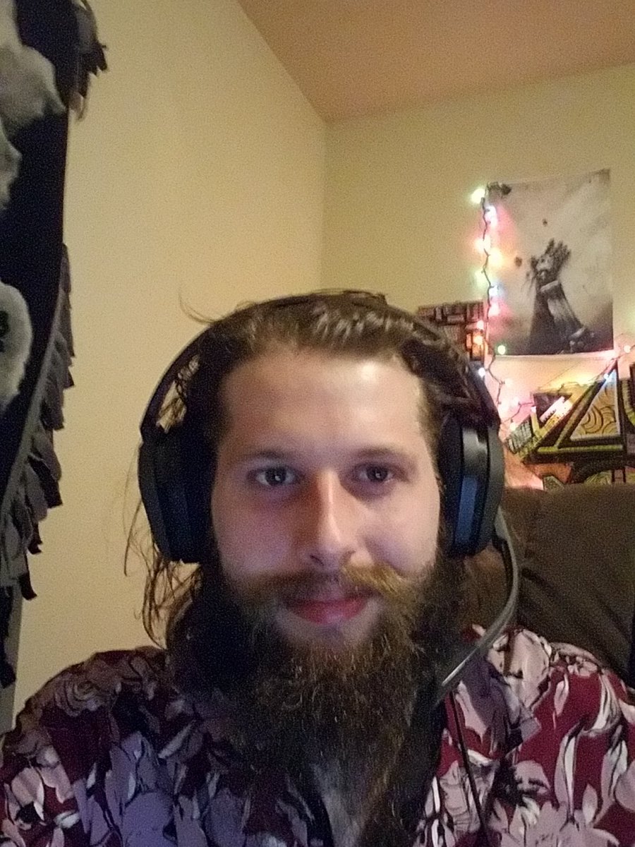 WesroUnited's tweet photo. Ayeeee! We are feeling fresh!
Let's start this night off right! Going to hop into #Fortnite for some season 8! We will see where the night!

Bring the sass! We will provide the laughs!

See y'all soon! Live 10pm PST

https://t.co/PVm56zpGSX https://t.co/0Fc7z2D5r4