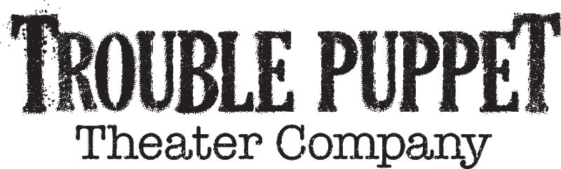 TroublePuppet's tweet image. AmplifyATX! - mailchi.mp/troublepuppet/…