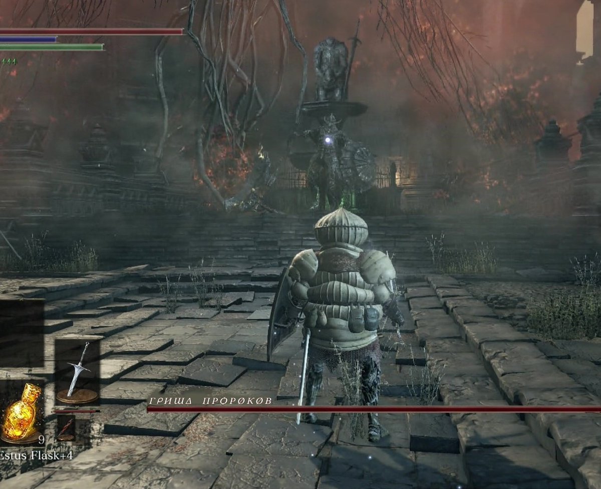 Орнштейн драконоборец dark souls 3. Дарк соулс 3 доспехи драконоборца босс. Босс доспехи драконоборца dark souls 3. Dark souls 3 dragonslayer armour. Доспехи драконоборца dark souls 3 арт.