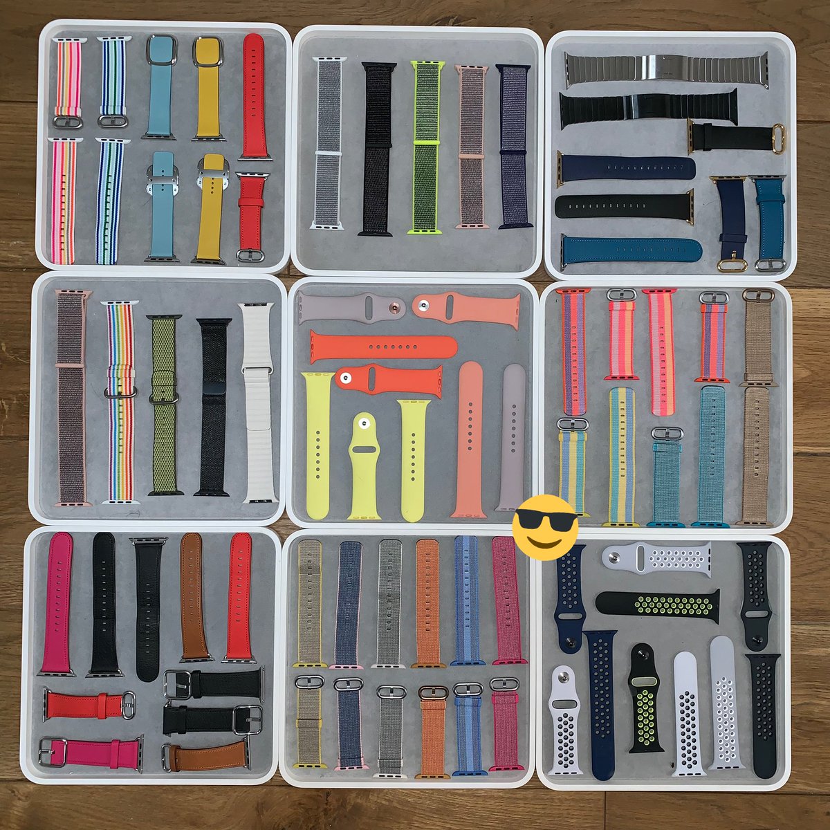 macpress's tweet photo. @MacRumors https://t.co/8z6iniPk50