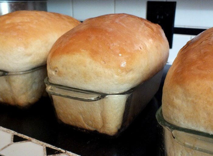 bigbasket_com's tweet photo. The best and most flavourful bread rises at cooler temperatures. While baking bread in summer, its advised to always to put the bread in a cooler location to rise.
#bigbasketTips #RealBreadWeek #BreadRecipes #BreadTips https://t.co/WtNEeSa4RR