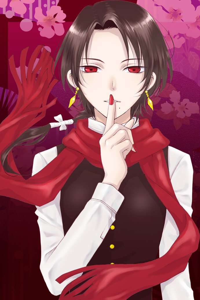 刀剣乱舞 あなたの加州清光が見たい うちの可愛い初期刀です K2office11 28西フ08aのイラスト