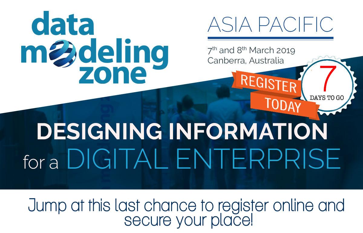 DMZ Asia Pacific tweet media