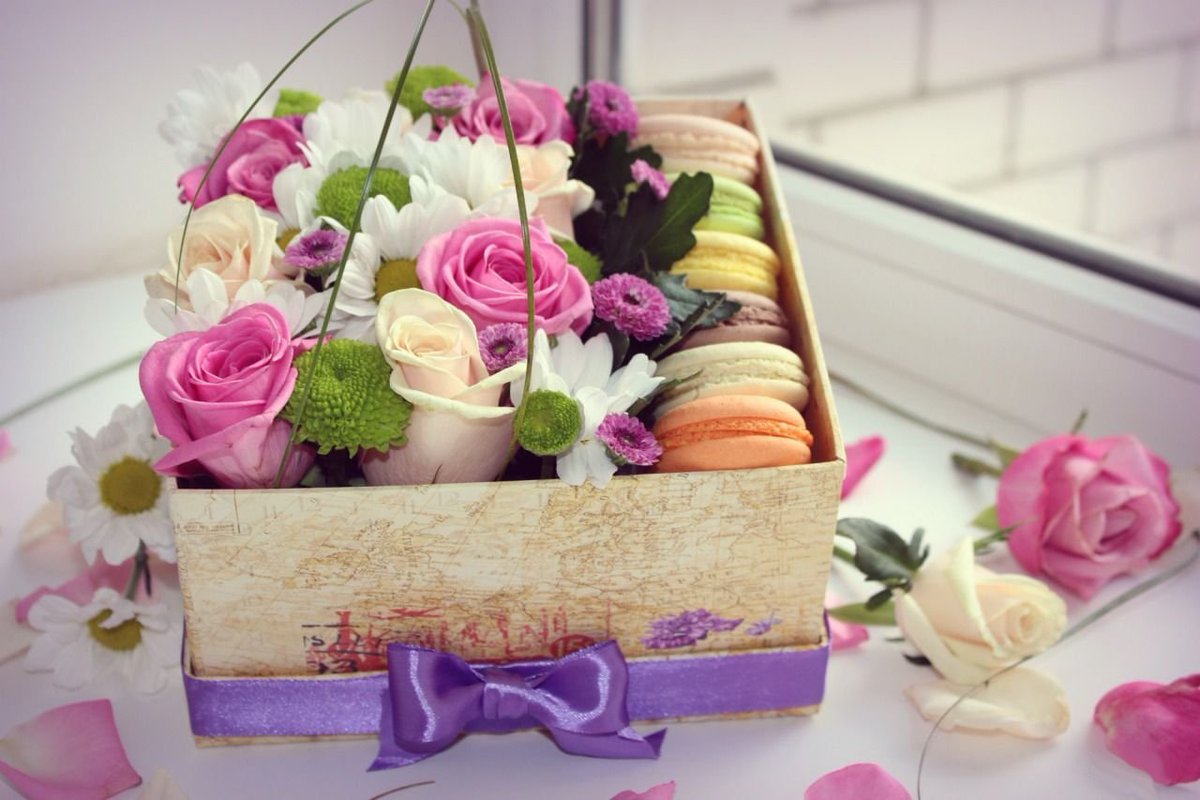 bashpuppet's tweet image. От всей души поздравляем вас с первым днём весны! 🌱💦🌷

Пусть весна придёт и растопит ваше сердце, наполнив его любовью и теплом. ❤

Пусть отогреются ваши сердца от зимней стужи ❄ и пусть вместе с первыми лучами солнышка ☀ в ваш дом заглянет радость и тепло! 😎