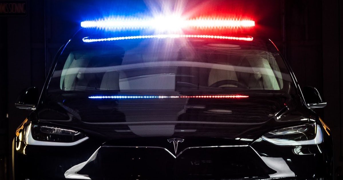 QueSignificaSC's tweet image. Que significa soñar con una patrulla: Soñar con una patrulla o soñar con ver una patrulla resulta ser común, cabe mencionar que este sueño es uno de los más difíciles de interpretar por lo que se necesita de conocer el contexto para descifrar su… dlvr.it/Qzwnn2