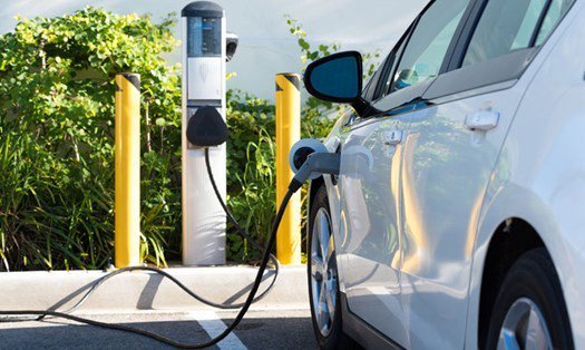 stationfinder's tweet photo. Colonnine di ricarica elettrica, in vigore il bonus 50% per chi le installa - https://t.co/gGXmT9Odsc #stationfinder #ingegneria https://t.co/eD1ZVYZ6cp
