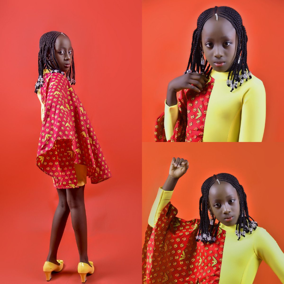 models_kid tweet picture