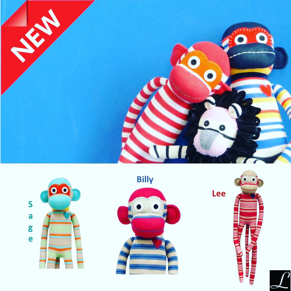 Lenster Gifts (@LensterGifts) / Twitter