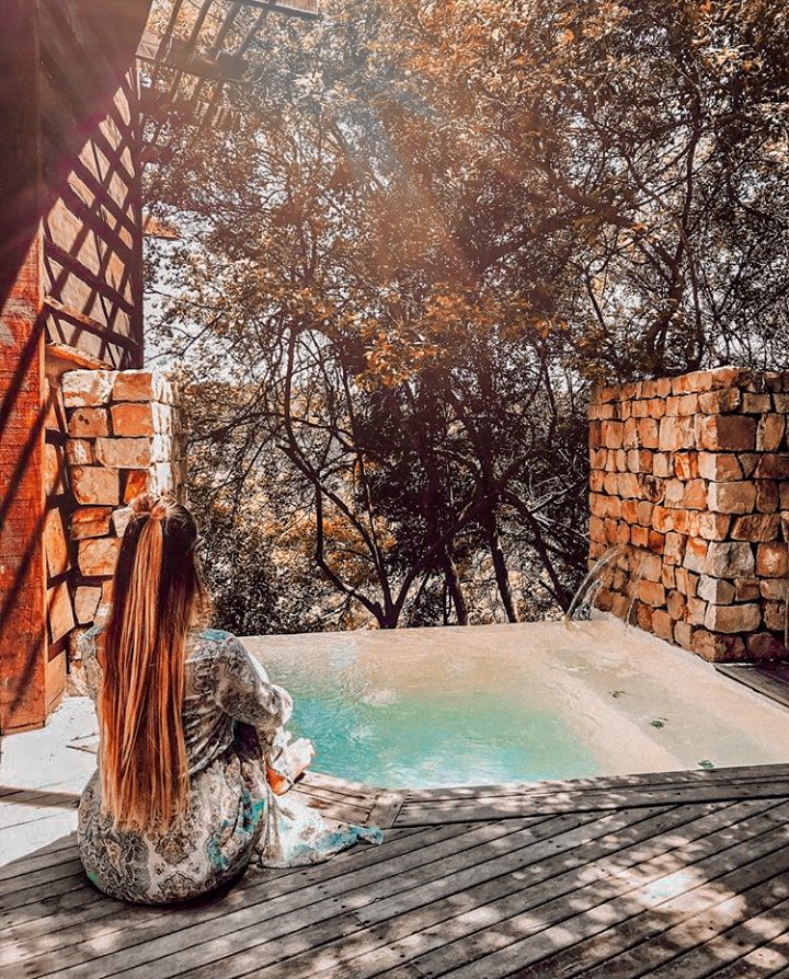 Cristop67523033's tweet photo. #travel #blog #bloggers #couple #coupleblog #travelcouple #happiness #love #tourism #tourists #fashion #germany #southafrica #capetown #lebanon #cyprus #relationship #goals #fitness #live #life #blessed #photography #architecture #travel #landscape #photooftheday #ig #sky https://t.co/uRhAfno6zF