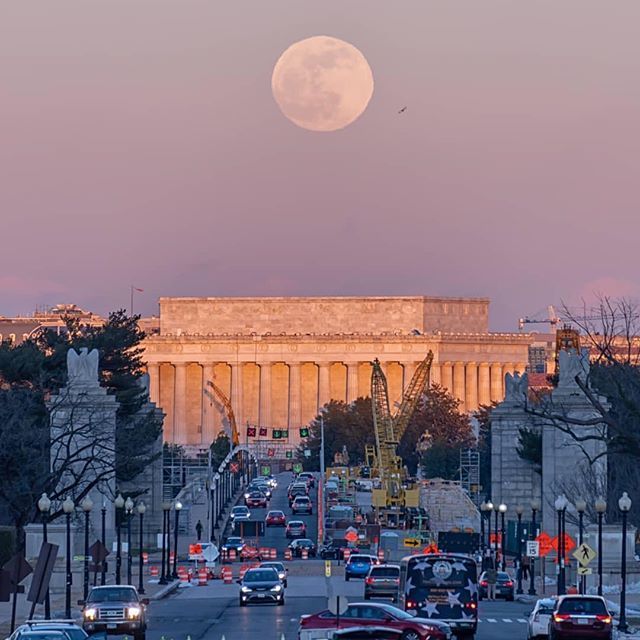 Photo by: @eugeneksoh ift.tt/2Tr2L12