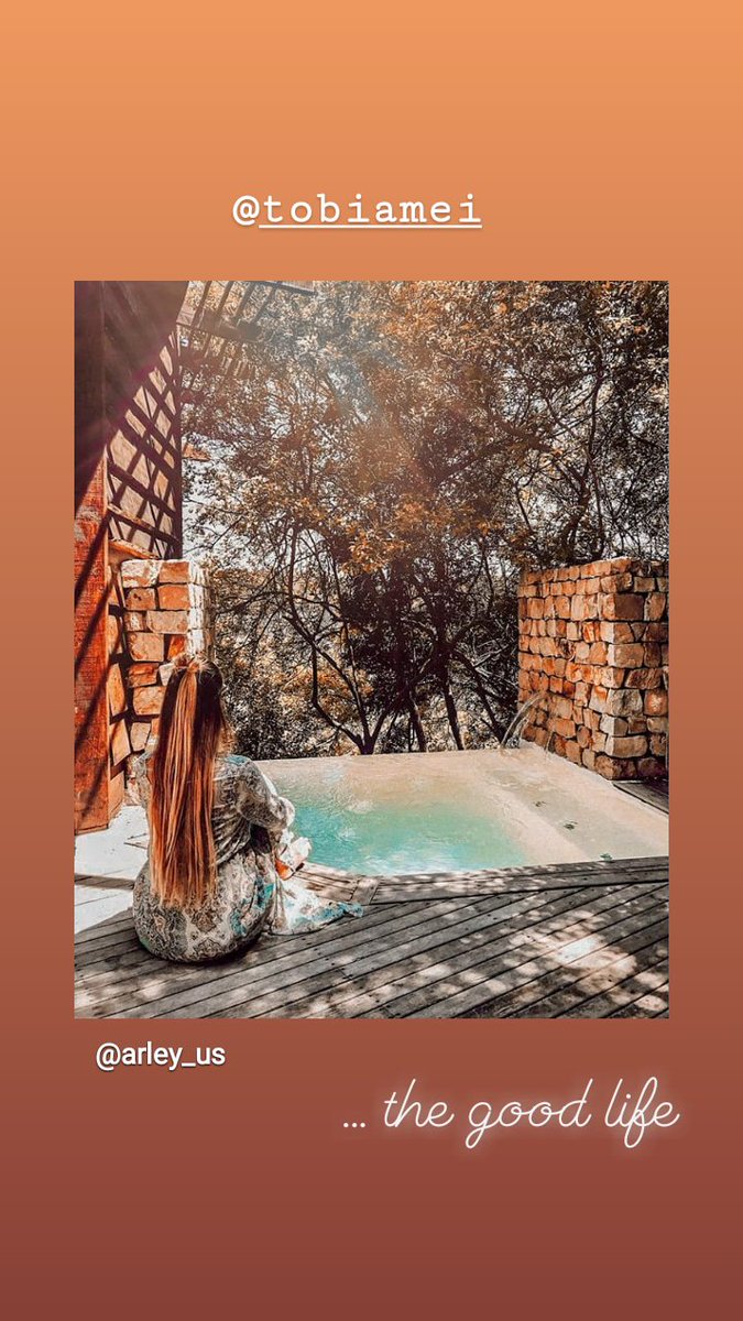 Cristop67523033's tweet photo. #travel #blog #bloggers #couple #coupleblog #travelcouple #happiness #love #tourism #tourists #fashion #germany #southafrica #capetown #lebanon #cyprus #relationship #goals #fitness #live #life #blessed #photography #architecture #travel #landscape #photooftheday #ig #sky https://t.co/ziOGZ3052K
