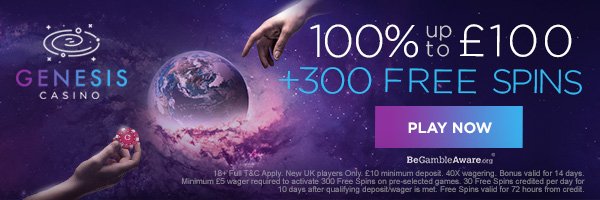 BonusSpins tweet picture