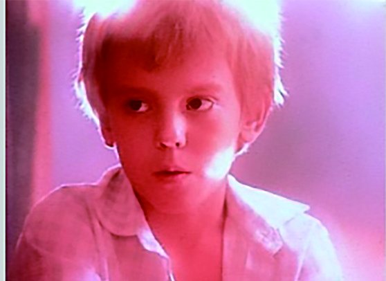 シネ ヌーヴォ 明日3 2 土 ロシアン カルト19 始まります ソビエト映画史上初のsf映画から後世に多大な影響を与えたエイゼンシュテインの メキシコ万歳 手作りsf Ufo少年ブドラシャン 超かわいい こねこ にゲルマン渾身の