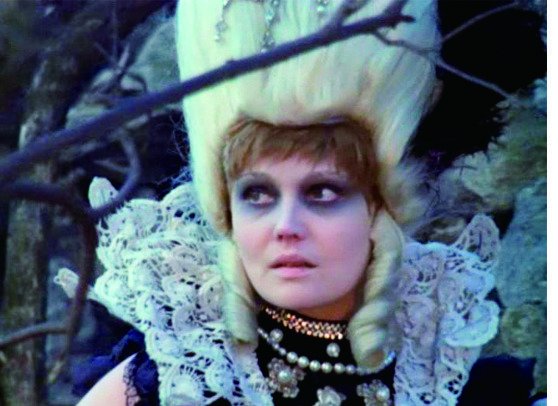 シネ ヌーヴォ 明日3 2 土 ロシアン カルト19 始まります ソビエト映画史上初のsf映画から後世に多大な影響を与えたエイゼンシュテインの メキシコ万歳 手作りsf Ufo少年ブドラシャン 超かわいい こねこ にゲルマン渾身の