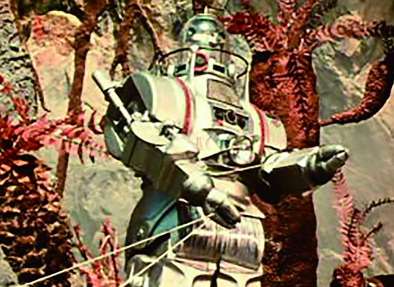 シネ ヌーヴォ 明日3 2 土 ロシアン カルト19 始まります ソビエト映画史上初のsf映画から後世に多大な影響を与えたエイゼンシュテインの メキシコ万歳 手作りsf Ufo少年ブドラシャン 超かわいい こねこ にゲルマン渾身の