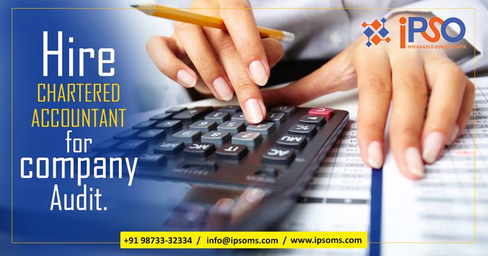 IpsoManagement's tweet photo. We offer a wide range of services related to Cost Accounting. These services are available with us in a number of options. 
Take service ➡️➡️ https://t.co/fiSznetF3e
#ipso #ipsomanagement #charteredaccountant #gstregistrationonline #servicetax #gstregistration #tds #gst https://t.co/JJvFpI4m6Z