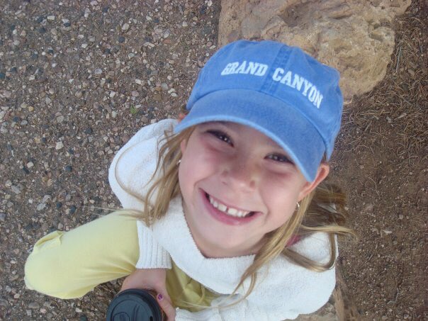 jtruman's tweet photo. Happy 19th Birthday my Beautiful Daughter!!! I love you so much ❤️😘 https://t.co/kWzhxJZScj
