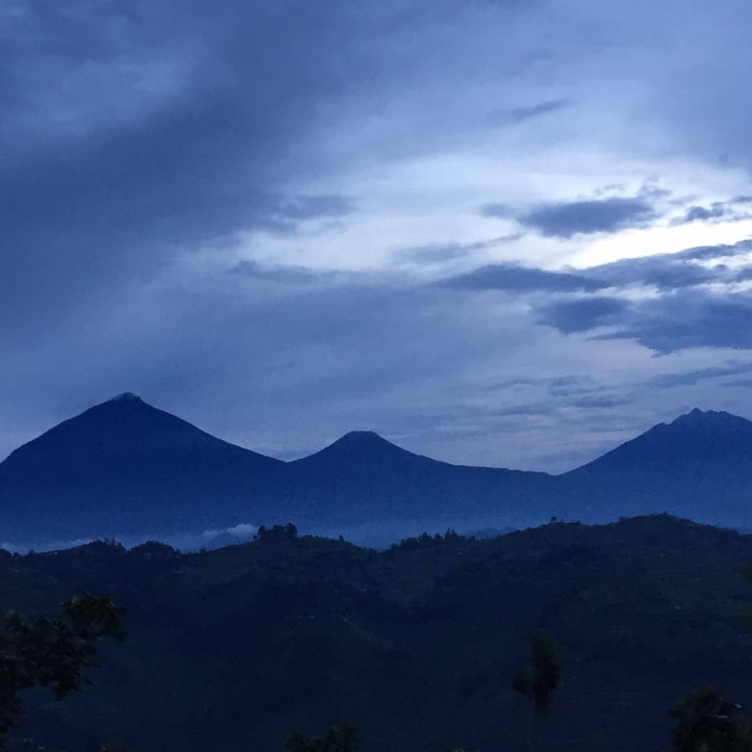 BBonifence's tweet photo. Uganda the pearl of Africa https://t.co/ElDDNaqQe5