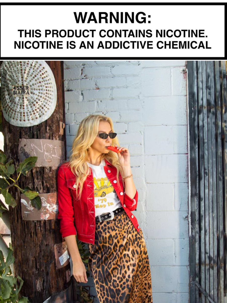 ivapeiq's tweet photo. @ivapeiq
IQ OVS!
Durable, high quality open vape system with 600mAh battery and 3.7 volts max output.
Like the red one? Vape IQ, Vape smart!
.
.
.
#iqdevice #ivapeiq #vape #vapor #vaping #podsystem #vapelife #vape4life #vapinglover #vapingfam #flavors #flavours https://t.co/qqRGpsusSd