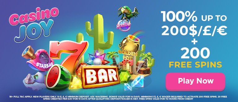 BonusSpins tweet picture
