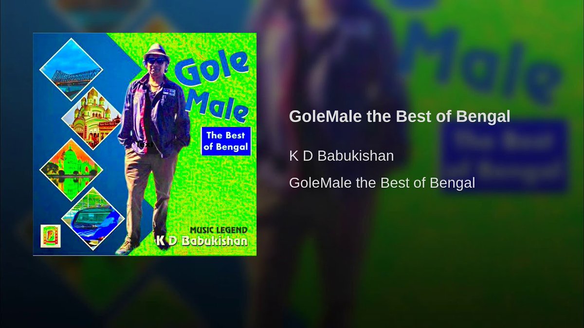 Babukishan's tweet photo. #MusicProduced #MusicComposed #KDBabuKishan https://t.co/OSQFyXXBhg
https://t.co/khxGqC8kKJ
#socialmedia #news #entertainmentnews #SouthAsia https://t.co/CP02ZfshOr