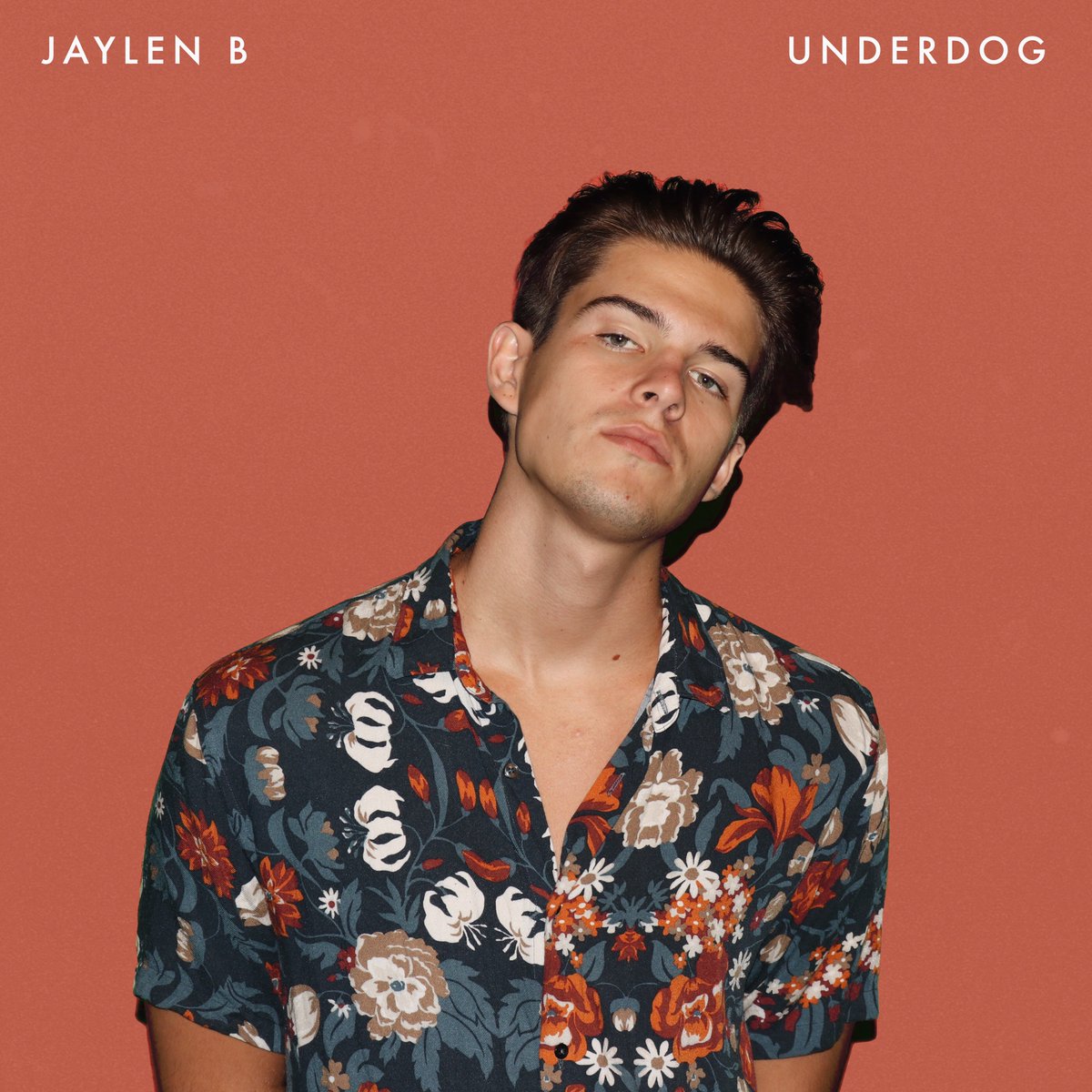 jaylenbmusic's tweet photo. UNDERDOG OUT NOW https://t.co/GHzUlr8jmD
