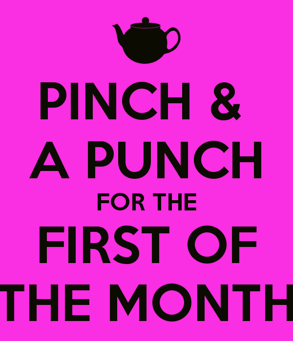 SilverVictorian's tweet photo. Welcome to March 2019!
#thesilverteaspoon https://t.co/3MSlUzBgAF