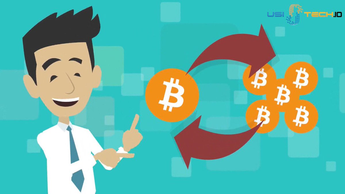 Crypto_Source's tweet image. qoinpro.com/3931e95ac2b324…