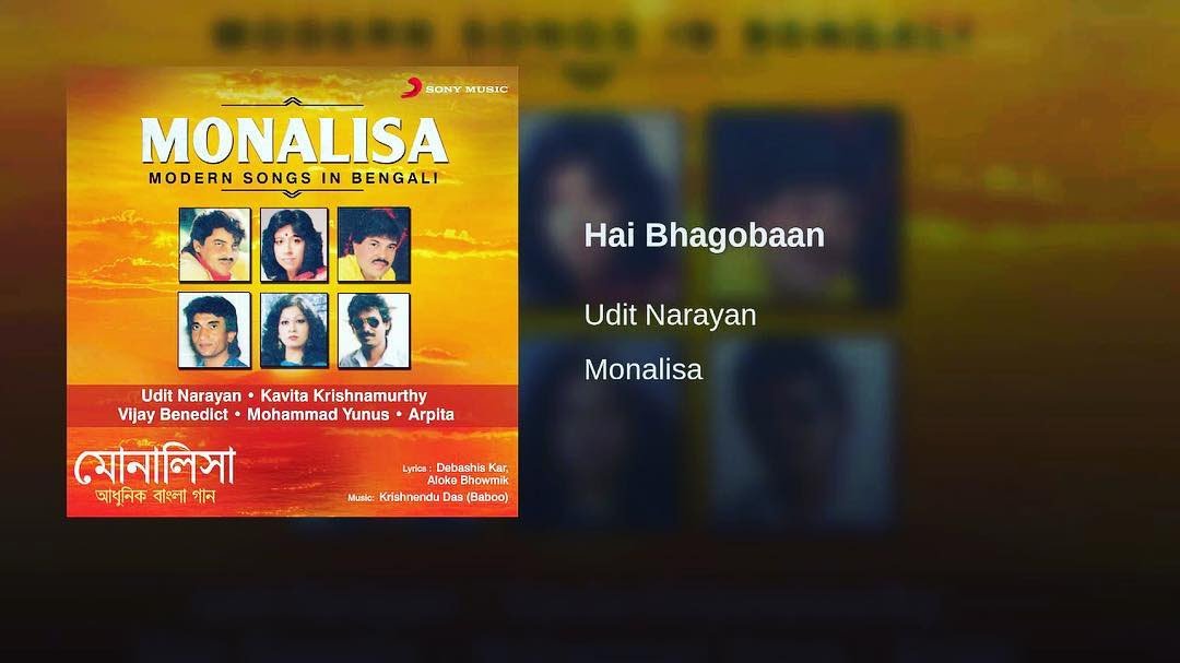 Babukishan's tweet photo. #MusicProduced #MusicComposed #KDBabuKishan https://t.co/OSQFyXXBhg
https://t.co/khxGqC8kKJ
#socialmedia #news #entertainmentnews #SouthAsia #mumbai #delhi #chennai #timesofindia #aajtak #zeenews #ndtv #aajkal #samachar #bollywood https://t.co/sY0VU6I4u2